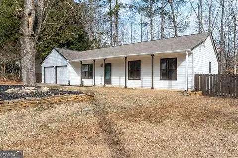142 Riverchase Dr, Woodstock, GA 30188