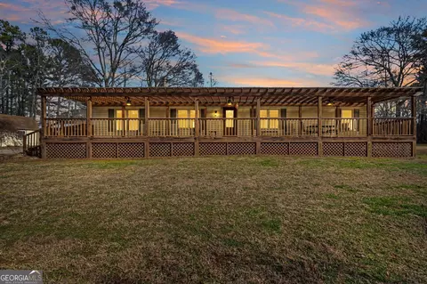 202 Brannan Rd, Mcdonough, GA 30253