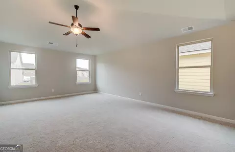 11597 Winston Dr, Hampton, GA 30228 photo 14
