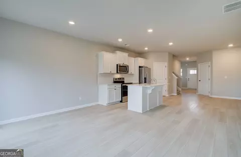 11597 Winston Dr, Hampton, GA 30228 photo 6