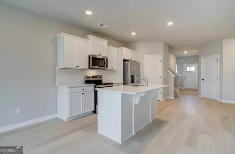 11597 Winston Dr, Hampton, GA 30228 photo 8