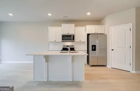 11597 Winston Dr, Hampton, GA 30228 photo 5