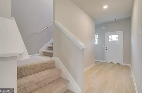 11597 Winston Dr, Hampton, GA 30228 photo 3
