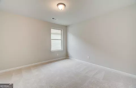 11597 Winston Dr, Hampton, GA 30228 photo 13