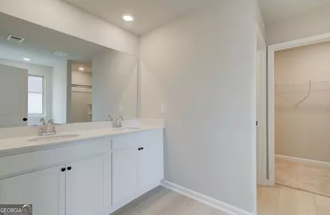 11597 Winston Dr, Hampton, GA 30228 photo 17