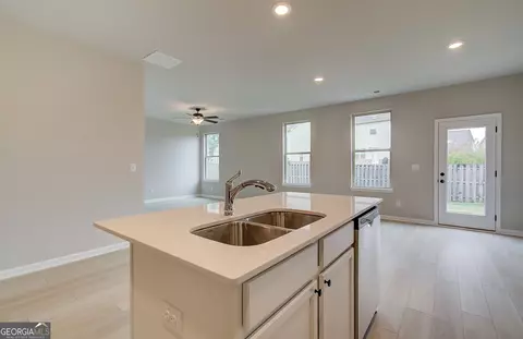 11597 Winston Dr, Hampton, GA 30228 photo 10