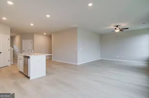 11597 Winston Dr, Hampton, GA 30228 photo 9