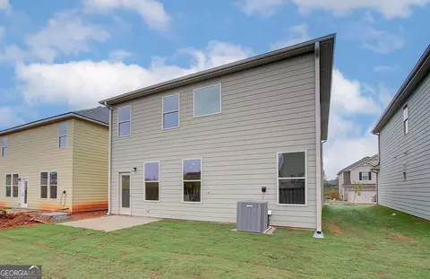 11597 Winston Dr, Hampton, GA 30228 photo 21
