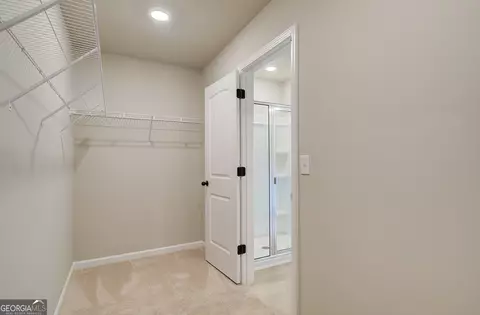 11597 Winston Dr, Hampton, GA 30228 photo 19