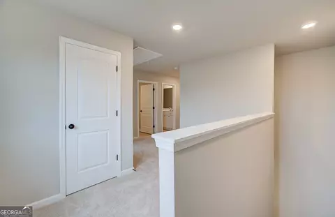 11597 Winston Dr, Hampton, GA 30228 photo 11