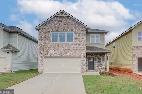 11597 Winston Dr, Hampton, GA 30228 photo 22