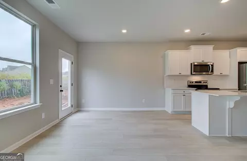 11597 Winston Dr, Hampton, GA 30228 photo 7