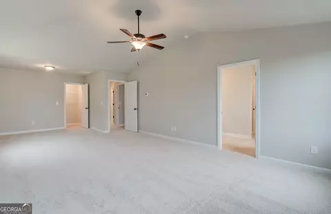 11597 Winston Dr, Hampton, GA 30228 photo 15