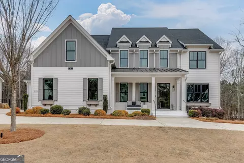 115 Owens Mill Pl, Canton, GA 30115