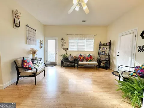 505 S Lee St, Lagrange, GA 30240 photo 5