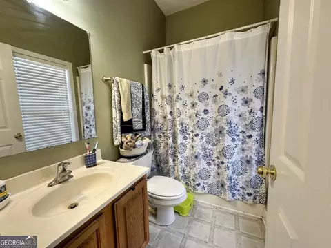 505 S Lee St, Lagrange, GA 30240 photo 14