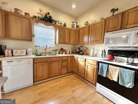 505 S Lee St, Lagrange, GA 30240 photo 9