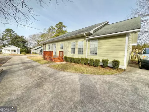505 S Lee St, Lagrange, GA 30240 photo 19