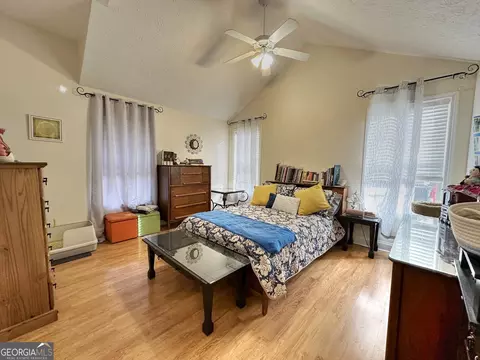 505 S Lee St, Lagrange, GA 30240 photo 13