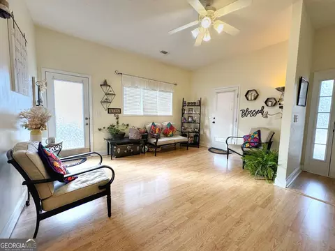 505 S Lee St, Lagrange, GA 30240 photo 6