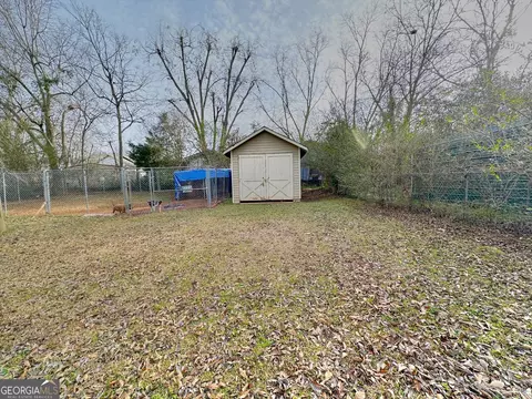 505 S Lee St, Lagrange, GA 30240 photo 20