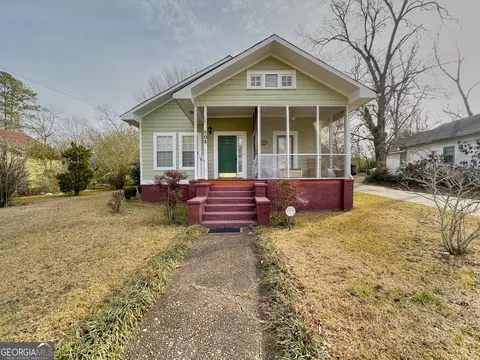 505 S Lee St, Lagrange, GA 30240 photo 1