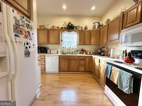 505 S Lee St, Lagrange, GA 30240 photo 10
