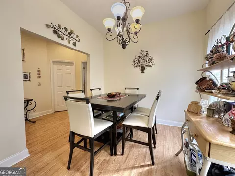 505 S Lee St, Lagrange, GA 30240 photo 7