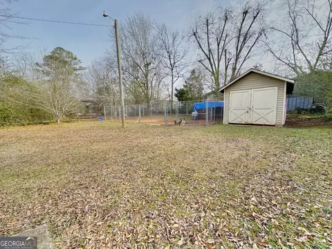 505 S Lee St, Lagrange, GA 30240 photo 21