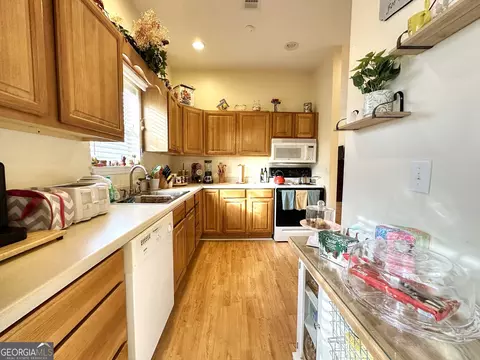 505 S Lee St, Lagrange, GA 30240 photo 11