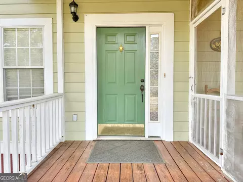505 S Lee St, Lagrange, GA 30240 photo 2
