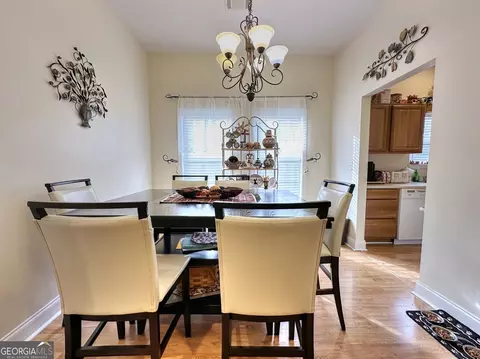 505 S Lee St, Lagrange, GA 30240 photo 8