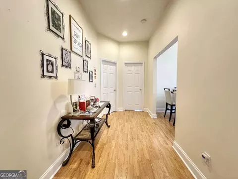 505 S Lee St, Lagrange, GA 30240 photo 12