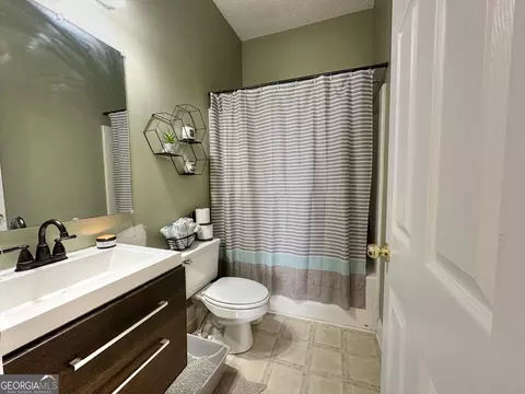 505 S Lee St, Lagrange, GA 30240 photo 17