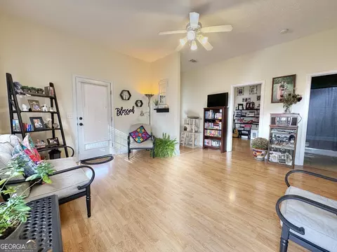 505 S Lee St, Lagrange, GA 30240 photo 4