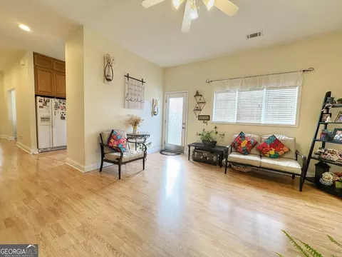 505 S Lee St, Lagrange, GA 30240 photo 3