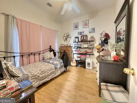 505 S Lee St, Lagrange, GA 30240 photo 15