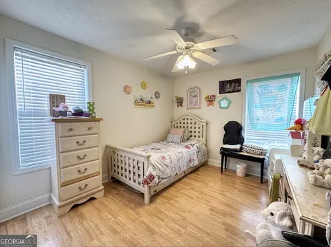 505 S Lee St, Lagrange, GA 30240 photo 16