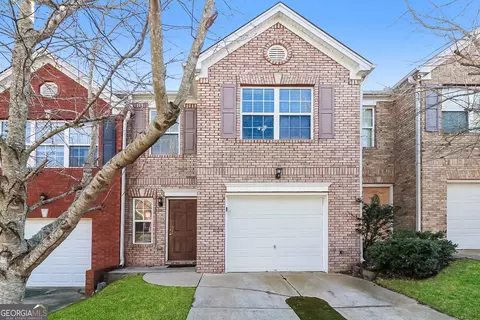 6527 Snowbird Ln, Douglasville, GA 30134