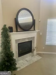355 Meadowridge Dr, Covington, GA 30016 photo 7