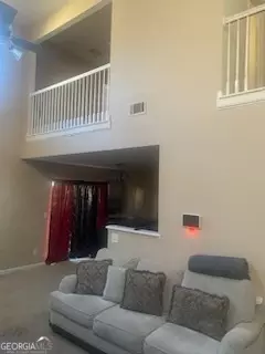 355 Meadowridge Dr, Covington, GA 30016 photo 8