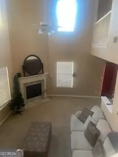 355 Meadowridge Dr, Covington, GA 30016 photo 9