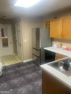 355 Meadowridge Dr, Covington, GA 30016 photo 6