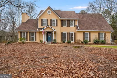 128 Kimmer Rd, Peachtree City, GA 30269