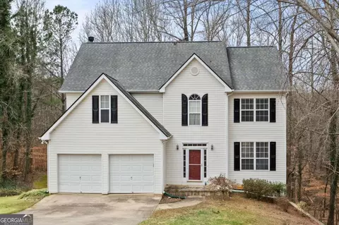 6790 Payne Ct, Cumming, GA 30028