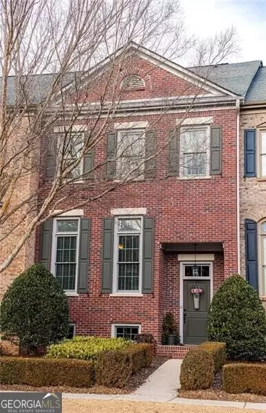 3141 Neal Ct, Cumming, GA 30041