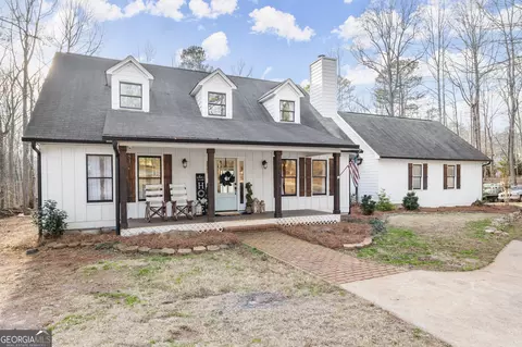 4622 Grey Oak Ct, Gainesville, GA 30507