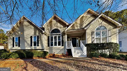 62 Wellington Walk Dl, Douglasville, GA 30134