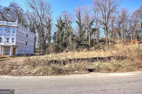 532 Pierce Ave NW, Atlanta, GA 30318