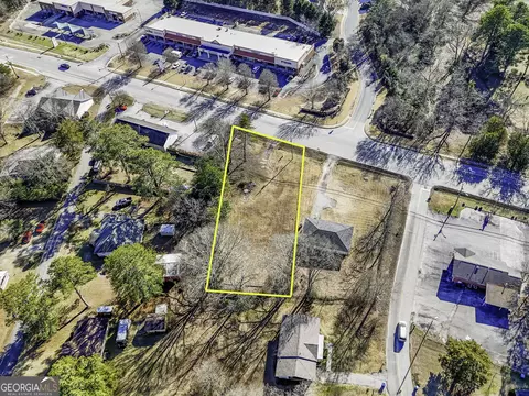 382 Keys Ferry St, Mcdonough, GA 30252